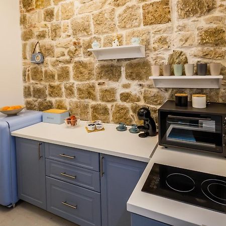 Angels-Split **** Apartment Ngoại thất bức ảnh