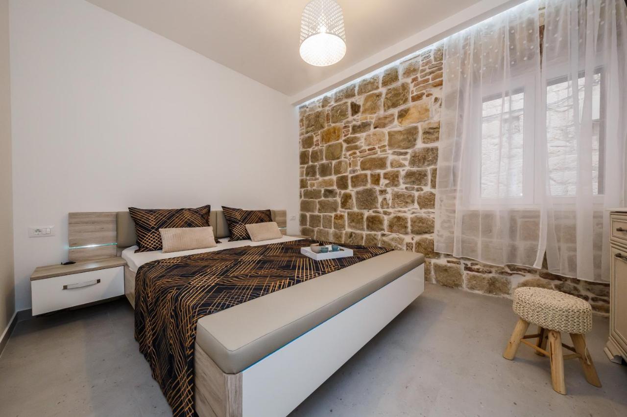 Angels-Split **** Apartment Ngoại thất bức ảnh