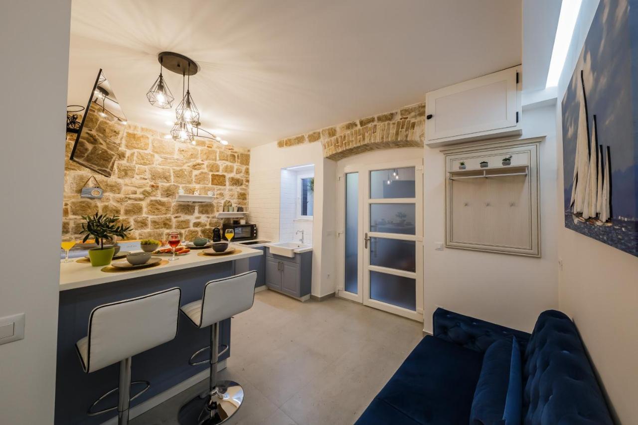 Angels-Split **** Apartment Ngoại thất bức ảnh