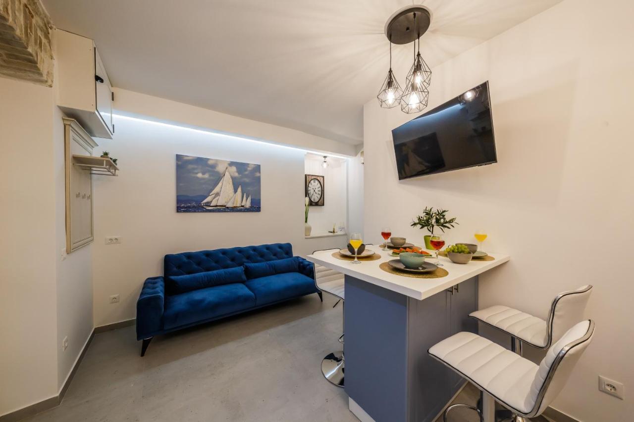 Angels-Split **** Apartment Ngoại thất bức ảnh