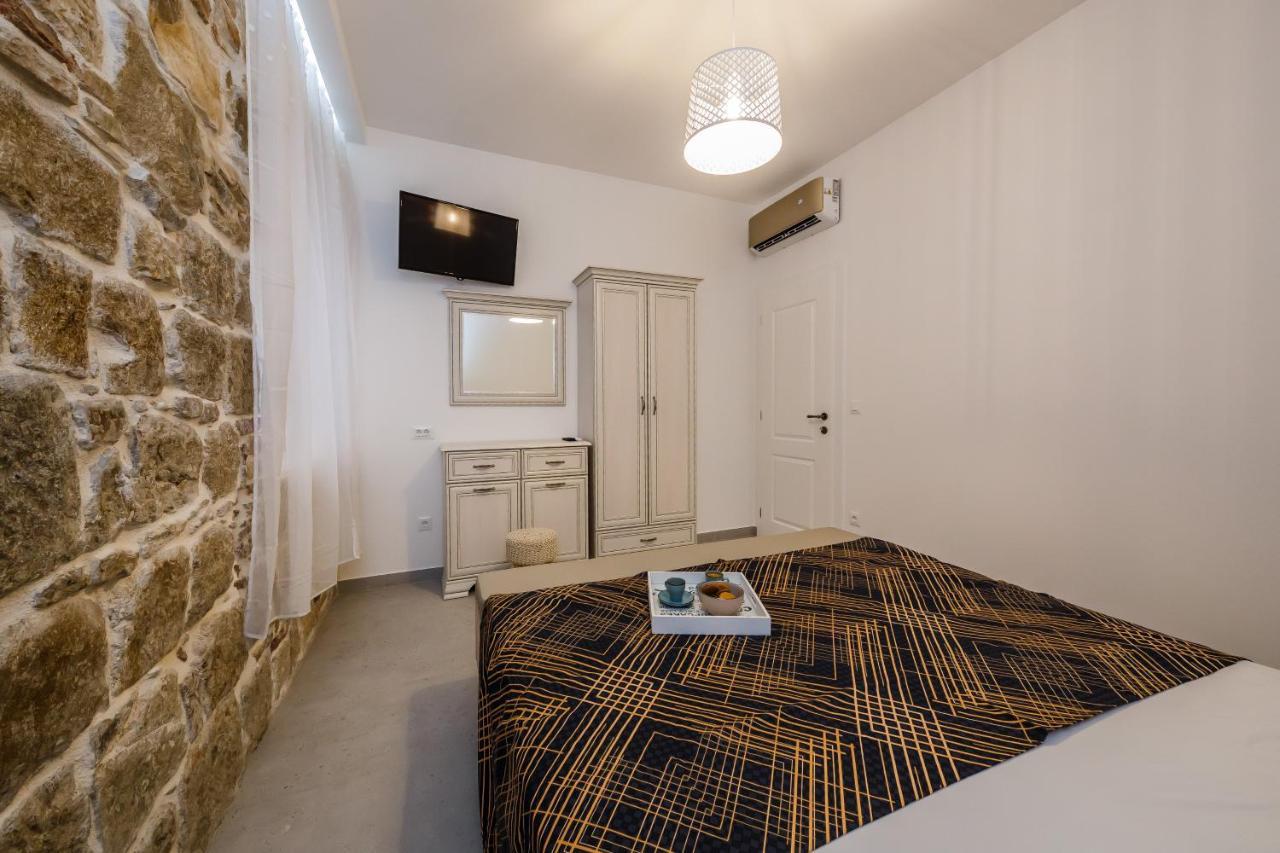 Angels-Split **** Apartment Ngoại thất bức ảnh