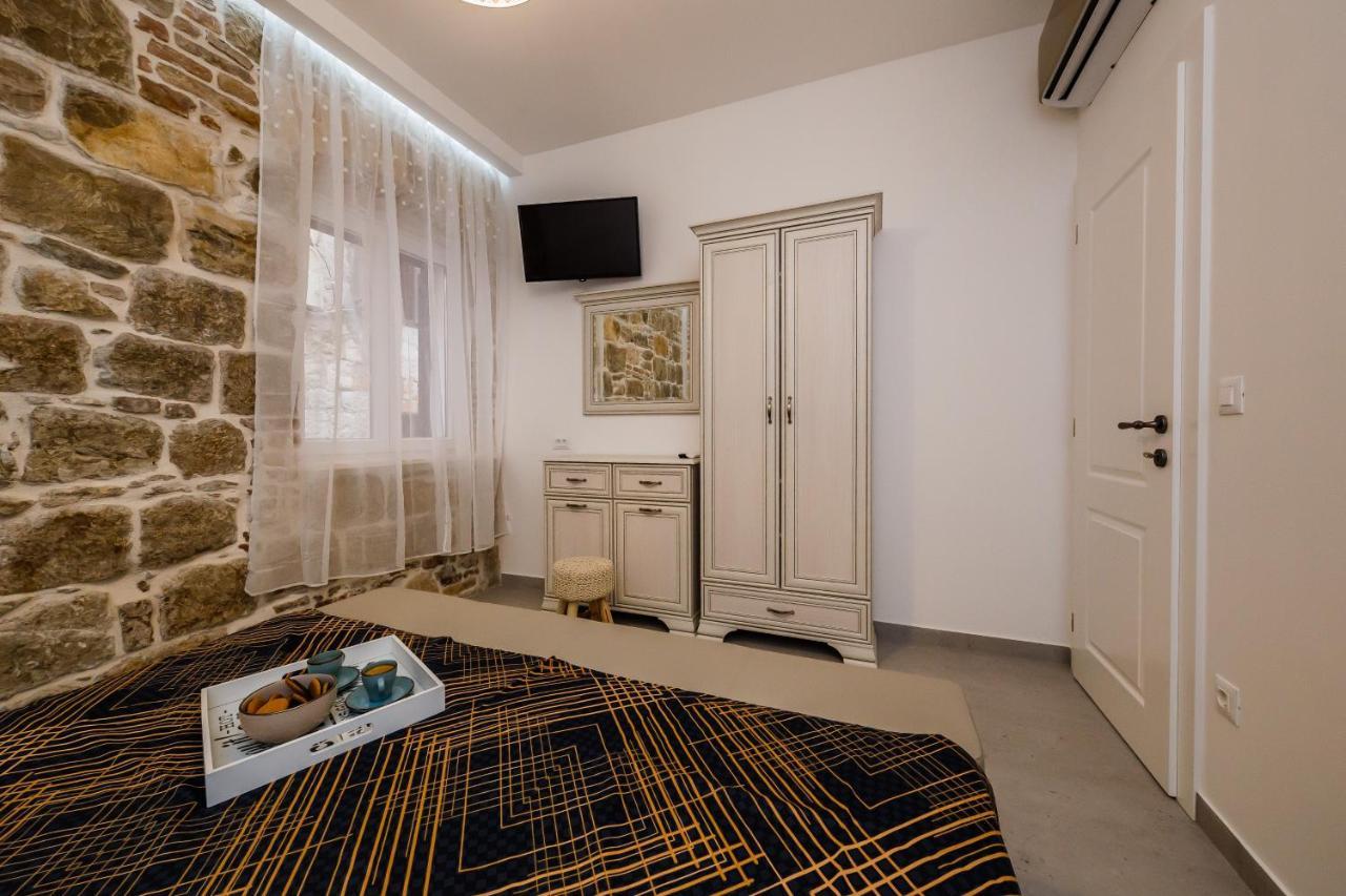 Angels-Split **** Apartment Ngoại thất bức ảnh