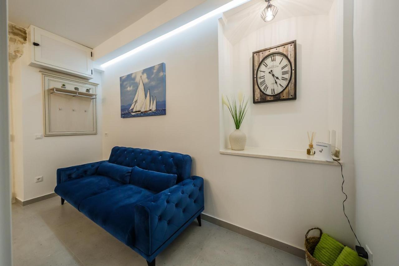 Angels-Split **** Apartment Ngoại thất bức ảnh