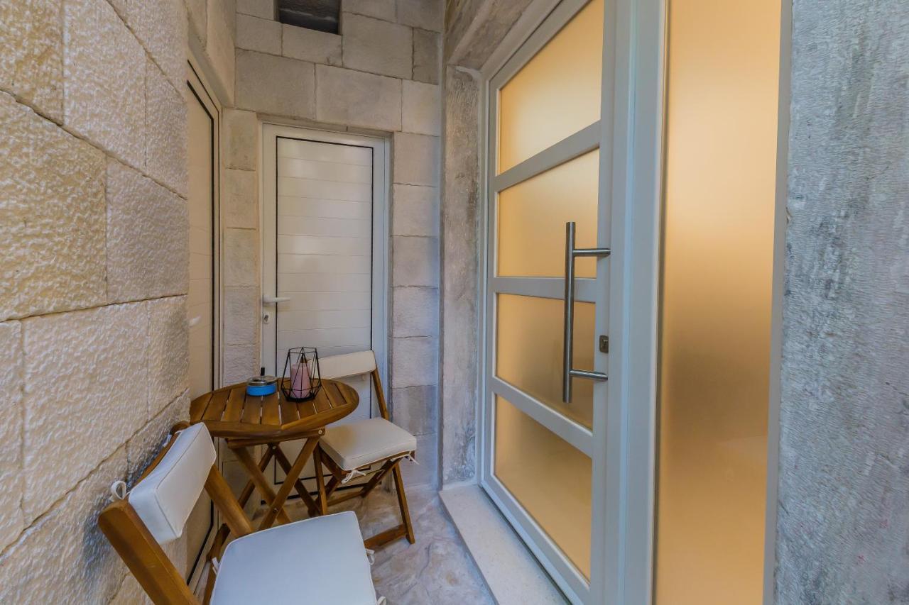 Angels-Split **** Apartment Ngoại thất bức ảnh