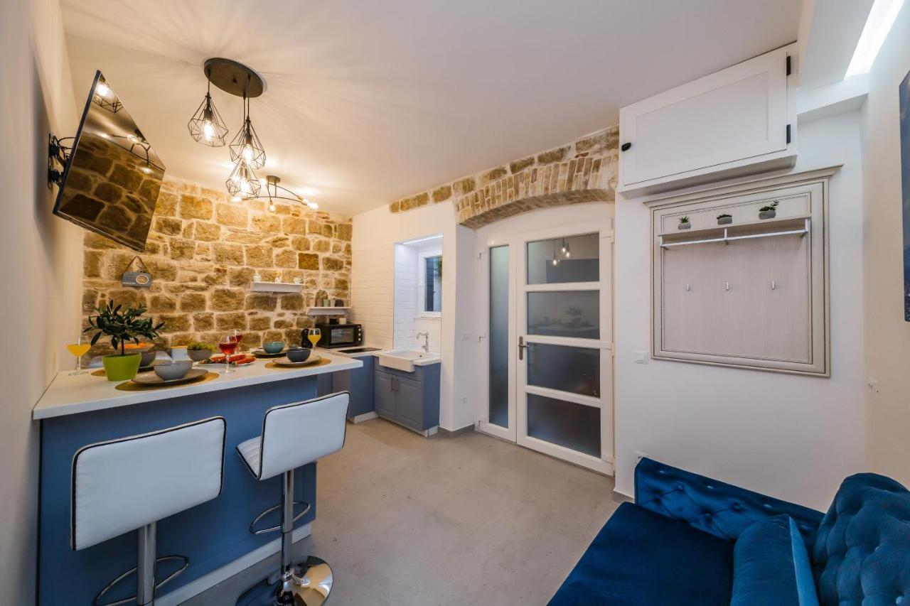 Angels-Split **** Apartment Ngoại thất bức ảnh