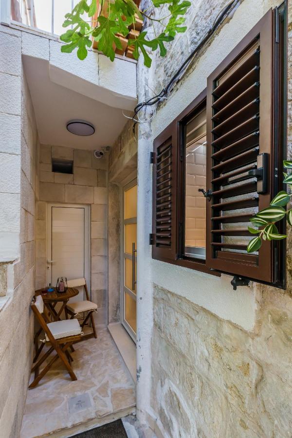 Angels-Split **** Apartment Ngoại thất bức ảnh